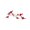 Berry Vine Creations