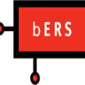 bERS Logistics