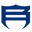 Berserk Athletics