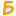 Bershadsʹka Tsentralʹna Rayonna Likarnya