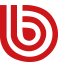 Bersu Oto Kiralama