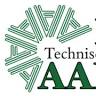 Aanstoot Bert Technisch Installatiebedrijf BV