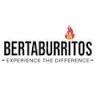 BertaBurritos