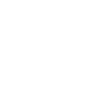 Berta Gestió Immobiliària