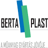 BERTA PLAST KFT