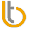 Bertaş Trans Lojistik San.ve Tic.Ltd.Şti.