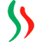 Bertazzo Italian Quality Food