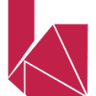 Bertegi Inmobiliaria