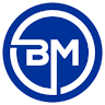 Bertele Metalltechnik GmbH