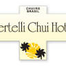 Bertelli Chuí Hotel