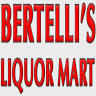 Bertelli's Liquor Mart