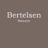 Bertelsen Blomster