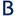 Bertelsmann SE & Co. KGaA