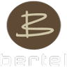 Bertel Sport + Mode