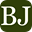 Bertemes Johnson & Company