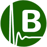 BERTEN