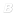 Bertera Chevrolet Service