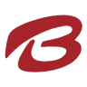 Bäckerei Bertermann