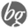 Bert Gallery