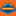 Bertha Boatworks