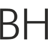 BERTHA HOGAR Lalín