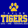 Bertha Taylor Elementary School