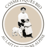 Maison Berthe Guilhem