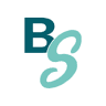 Berthet Sport