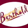 Bäckerei Berthold