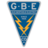 Gus Berthold Electric Co