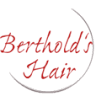 Berthold's Hair
