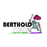 Bertholdschule