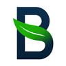 Berthouvan Comercial Agrícola