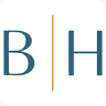 Bertine Hufnagel Headley