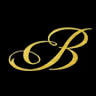 Bertino Designs