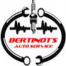 Bertinot's Auto Service, LLC