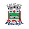 CEME - Centro de Especialidades Médicas de Bertioga