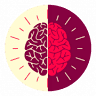 Antropologia della mente