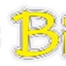 Bertis Bike Center GmbH