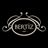 Panadería Bertiz