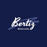 Bertiz, Bozcaada