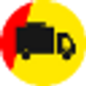 Bert Jonk Autoverhuur Zwaag (Hoorn)