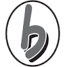 Bertka - discount store