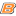 Bertlex Motors