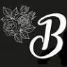 BERTLHO L´Estartit