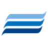 Bertling Kazakh Logistics LLP