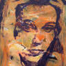 Studio18 Rood voor Art, Paintings & Art Workshops