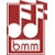 Bert Murdock Music