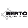 Berto E.G. Industria Tessile(uffici)