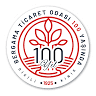 Bergama Ticaret Odası